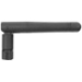 MultiTech 2.4 GHz/Wi-Fi Antenna - 2.4 GHz - 1.8 dBi - Wireless Data Network