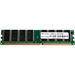 VisionTek 1 x 1GB PC3200 DDR 400MHz 184-pin DIMM Memory Module - For Desktop PC - 1 GB (1 x 1GB) - DDR400/PC3200 DDR SDRAM - 400 MHz - CL3 - 2.50 V - Non-ECC - Unbuffered - 184-pin - DIMM - Lifetime Warranty