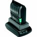 Zebra Cradle - Wired - Mobile Printer - Charging Capability