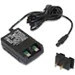 Zebra Battery Charger - 220 V AC Input - 4