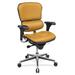 Variant-Executive Chair