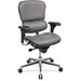 Variant-Executive Chair