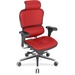 Variant-Executive Chair