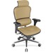 Variant-Executive Chair