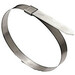 Cisco Band Strap Kit - Steel - 1
