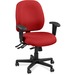 Variant-Task Chair