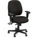 Variant-Task Chair