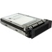 Axiom 2TB 6Gb/s SATA 7.2K RPM LFF Hot-Swap HDD for Lenovo - 0A89475, 03X3951 - 7200 - Hot Swappable