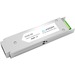 Axiom 10GBASE-LR XFP Transceiver for Extreme - 10122 - For Optical Network, Data Networking - 1 x 10GBase-LR - Optical Fiber - 1.25 GB/s 10 Gigabit Ethernet10 Gbit/s"