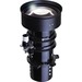 ViewSonic - 1.60 mm to 3 mm - Long Throw Varifocal Lens - 1.8x Optical Zoom
