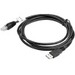 Unitech USB Cable