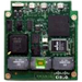 Cisco Embedded Service 2020 Switch, Main Board, No Cooling Plate, LAN Base Software