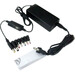 Premium Power Products Compatible Electronics AC Adapter Replaces acu90sbs ACU90-SB-S - 90 W - 19.5 V DC/4.74 A, 5 V DC Output
