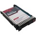 Axiom 1TB 6Gb/s SATA 7.2K RPM LFF Hot-Swap HDD for HP - 657750-B21, 657739-001 - SATA - 7200 - 64 MB Buffer - Hot Swappable