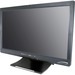 Speco M215LED 21.5" Full HD LED LCD Monitor - 16:9 - 22" Class - 1920 x 1080 - 16.7 Million Colors - 290 Nit - 5 ms - HDMI - VGA - Speaker