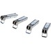 Cisco SFP+ Module - For Data Networking, Optical Network - 1 x LC 10GBase-DWDM Network