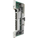 Cisco 10G MR, SFP+ 1556.55, 100 GHz, LC - 1 x LC 10GBase-DWDM Network