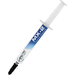 Arctic Cooling MX-2 Thermal Grease