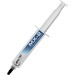 Arctic Cooling MX-2 Thermal Compound for All Coolers - Tube - 5.6 - Non-capacitive, Electrically Non-conductive - Carbon Compound