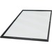 APC by Schneider Electric Duct Panel - 1012mm (40in) W x up to 1270mm (50in) H - 1.2" Height - 39.7" Width - 42.2" Depth