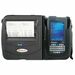 Datamax-O'Neil PrintPAD Direct Thermal Printer - Monochrome - Portable - Receipt Print - USB - Serial - Bluetooth - Battery Included - 4.10" Print Width - 2 in/s Mono - 203 dpi - 4.41" Label Width