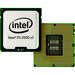 Lenovo Intel Xeon E5-2600 v2 E5-2620 v2 Hexa-core (6 Core) 2.10 GHz Processor Upgrade - 15 MB L3 Cache - 1.50 MB L2 Cache - 64-bit Processing - 2.60 GHz Overclocking Speed - 22 nm - Socket R LGA-2011 - 80 W