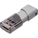 PNY 64GB USB 3.0 Flash Drive - 64 GB - USB 3.0 (3.1 Gen 1) - 95 MB/s Read Speed - 60 MB/s Write Speed