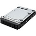 BUFFALO 2 TB Spare Replacement Enterprise Hard Drive for TeraStation 5400RH (OP-HD2.0H-3Y) - SATA - Enterprise Grade