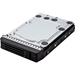 BUFFALO 4 TB Spare Replacement Enterprise Hard Drive for TeraStation 5400RH (OP-HD4.0H-3Y) - SATA - Enterprise Grade