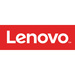 Lenovo Display Stand - Up to 21" Screen Support - Flat Panel Display Type Supported - Desktop - Black
