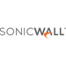 SonicWALL Gateway Anti-Malware, Intrusion Prevention and Application Control for NSA 2600 - SonicWALL NSA 2600 Security Appliance - Subscription License 1 Appliance - 1 Year License Validation Period