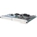 HPE MSR4000 SPU-200 Service Processing Unit - For Data Networking