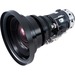 Sharp NEC Display NP31ZL - Zoom Lens - Designed for Projector