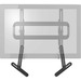 Sanus TV Soundbar Mount - 15 lb Load Capacity