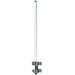 B+B SmartWorx Multi-Band Swivel Antenna - Range - UHF, SHF - 2.4 GHz to 2.5 GHz, 4.9 GHz to 5.35 GHz, 5.725 GHz to 5.85 GHz - 2 dBi - Wireless Data NetworkRubber Duck Aerial - Omni-directional - SMA Connector