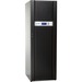 Eaton 93E 30KVA Tower UPS - Tower - 12 Minute Stand-by - 230 V AC Input - 230 V AC Output - 1 x Hardwired - TAA Compliant