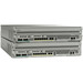 Cisco IPS 4520-XL Network Security/Firewall Appliance - Intrusion Prevention - 12 Port - Gigabit Ethernet - 12 x RJ-45 - 8 Total Expansion Slots - Rack-mountable