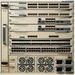 Cisco Catalyst 6500-E Switch Chassis