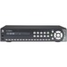 EverFocus ECOR960-16X1 16 Channel WD1 / 960H DVR - 1 TB HDD - Digital Video Recorder - HDMI