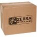 Zebra Pinch & Peel Roller