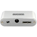 Dyconn SU3AB Drive Dock - USB 3.0 Host Interface External - USB 3.0