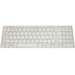 Seal Shield Silver Seal SSKSV099BT Keyboard - Wireless Connectivity - Bluetooth - English, French