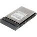 Promise Pegasus 3 TB Hard Drive - 3.5" Internal - SATA - 7200rpm