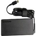 Lenovo 135W AC Adapter(UL-SDC)