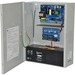 Altronix Eight (8) PTC Outputs Power Supply/Charger - Wall Mount - 120 V AC Input - 12 V DC @ 4 A, 24 V DC @ 4 A Output - 8 +12V Rails