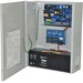 Altronix Eight (8) PTC Outputs Power Supply/Charger - Wall Mount - 120 V AC Input - 12 V DC @ 6 A, 24 V DC @ 6 A Output - 8 +12V Rails
