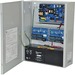 Altronix Sixteen (16) PTC Outputs Power Supply/Charger - Wall Mount - 120 V AC Input - 12 V DC @ 6 A, 24 V DC @ 6 A Output - 16 +12V Rails