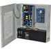 Altronix Eight (8) Fused Outputs Power Supply/Charger - Wall Mount - 120 V AC Input - 24 V DC @ 10 A Output