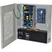 Altronix Eight (8) PTC Outputs Power Supply/Charger - Wall Mount - 120 V AC Input - 24 V DC @ 10 A Output