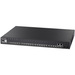 Edge-Core L2+ Gigabit Ethernet Standalone Switch - Manageable - 10/100/1000Base-T - 3 Layer Supported - 22 SFP Slots - Rack-mountable, Desktop